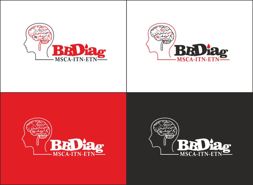 Logo Design by Prakash_arts for Plymouth University | Design #14153861