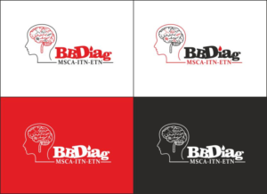 Logo Design by Prakash_arts for Plymouth University | Design: #14153861