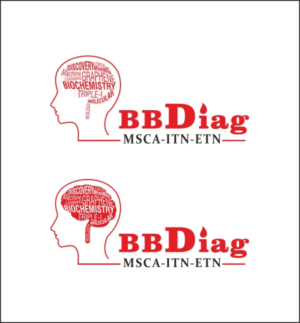 Logo Design by Prakash_arts for Plymouth University | Design: #14162274