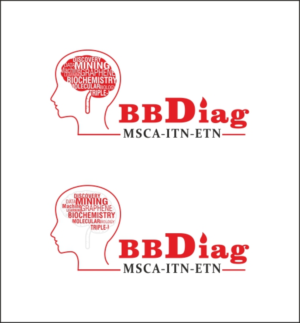 Logo Design by Prakash_arts for Plymouth University | Design: #14162275