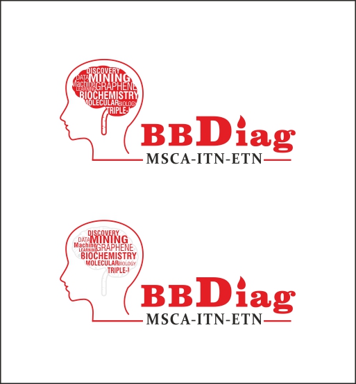 Logo Design by Prakash_arts for Plymouth University | Design #14177378