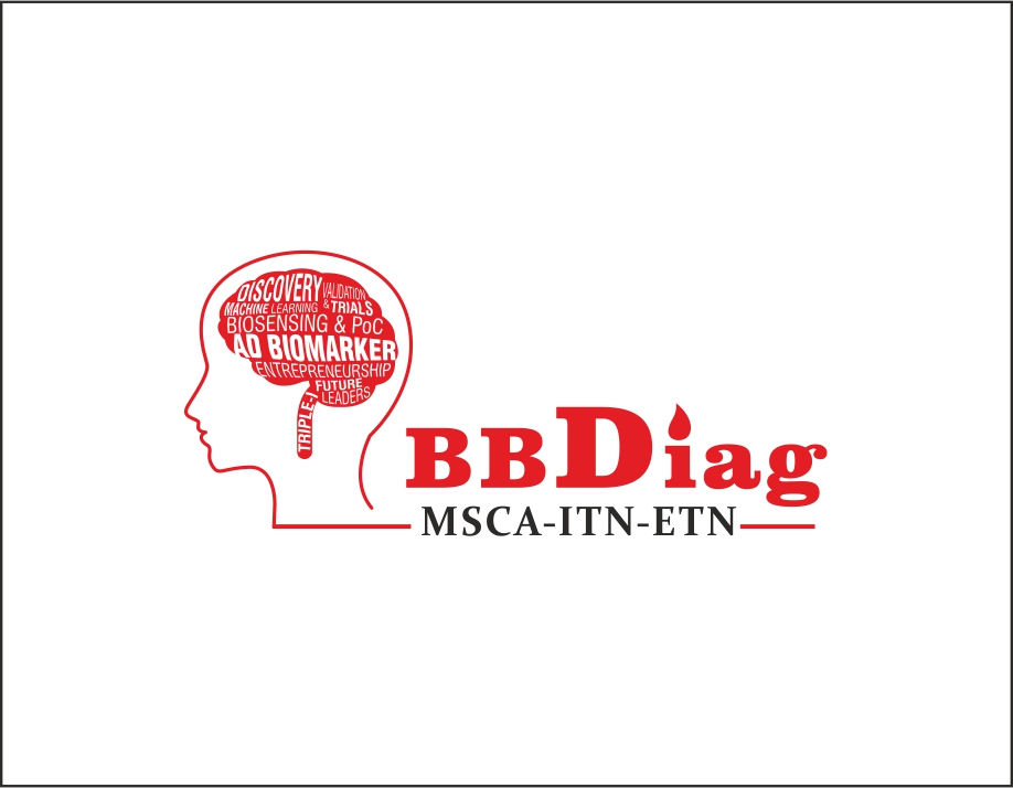 Logo Design by Prakash_arts for Plymouth University | Design #14181639