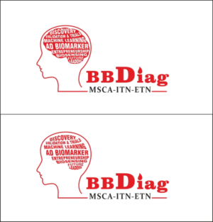 Logo Design by Prakash_arts for Plymouth University | Design: #14197595