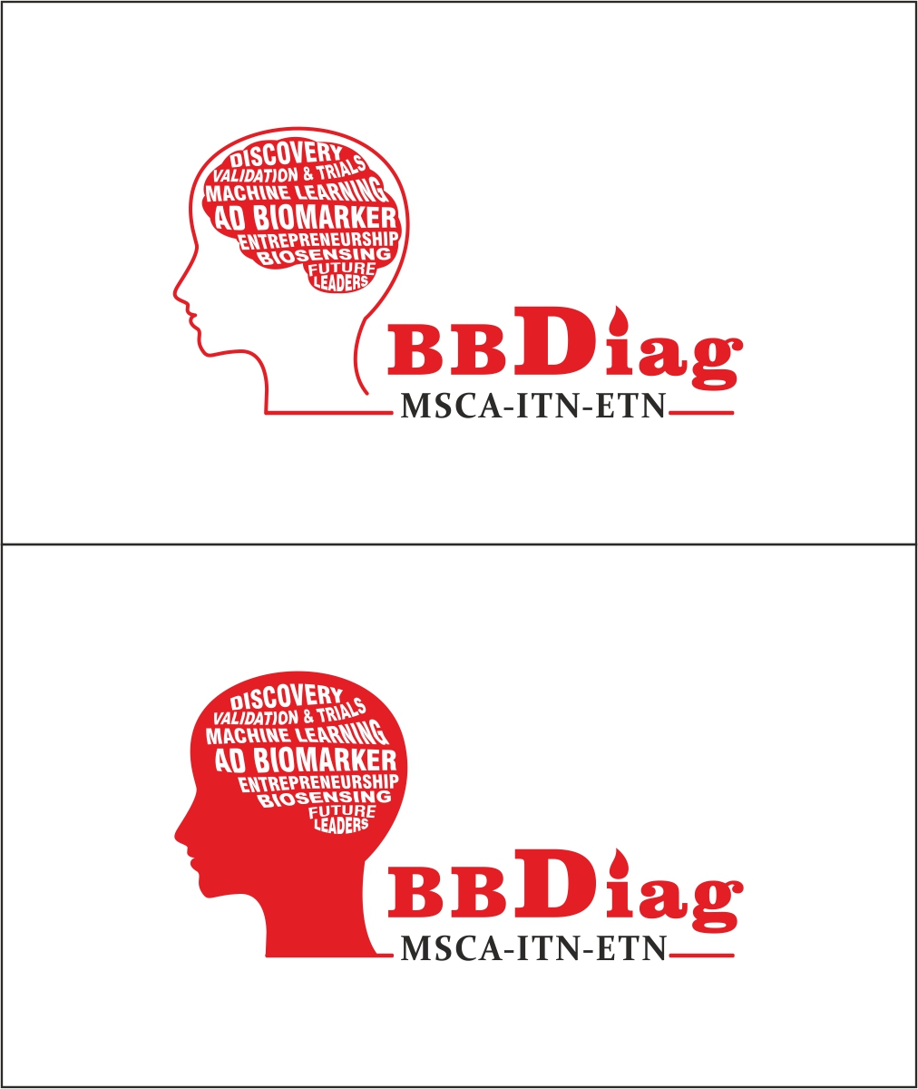 Logo Design by Prakash_arts for Plymouth University | Design #14197986