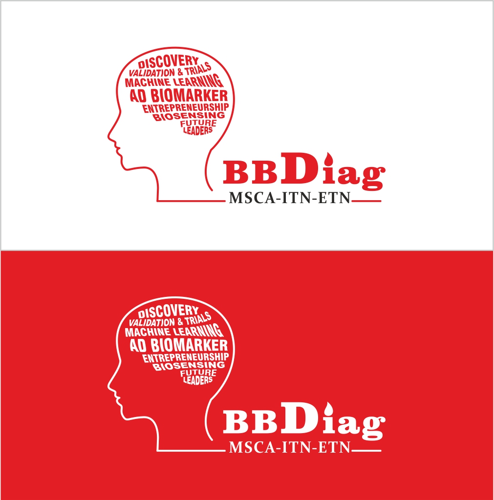 Logo Design by Prakash_arts for Plymouth University | Design #14208484