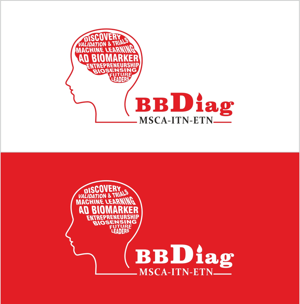 Logo Design by Prakash_arts for Plymouth University | Design #14241482