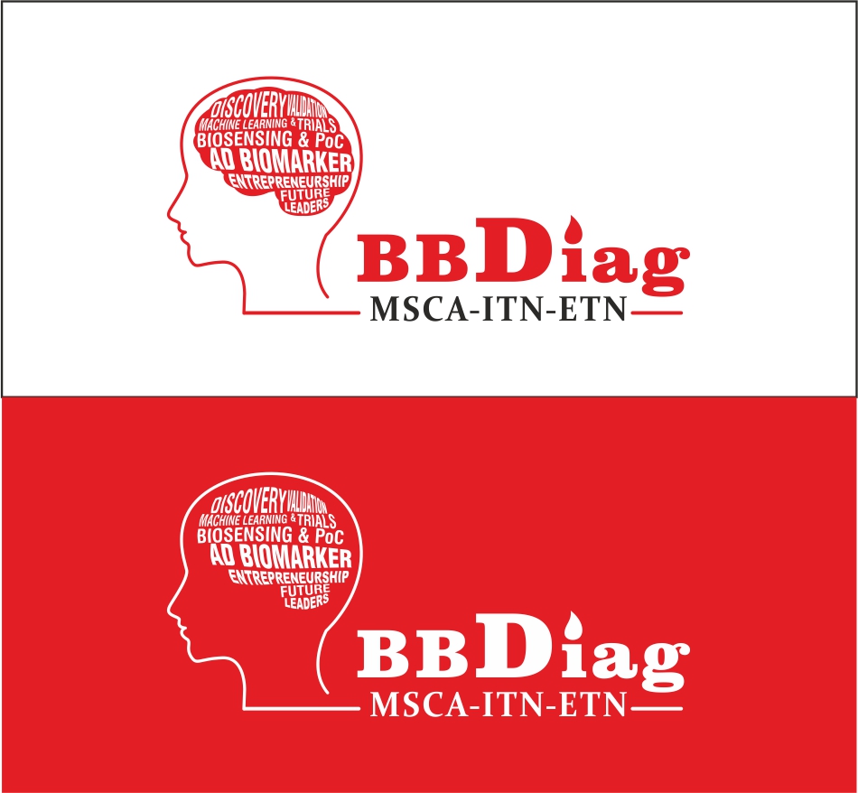 Logo Design by Prakash_arts for Plymouth University | Design #14255164