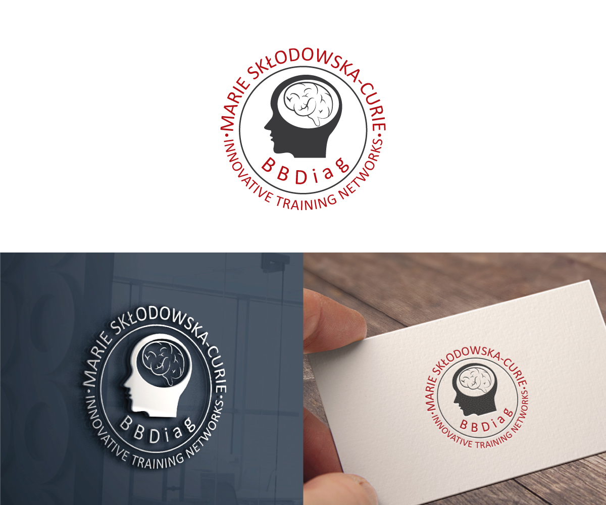 Logo Design by eMARK for Plymouth University | Design #14144512