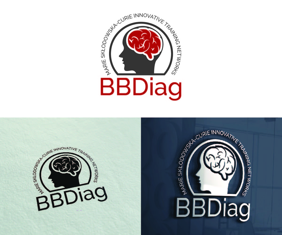 Logo Design by eMARK for Plymouth University | Design #14144514