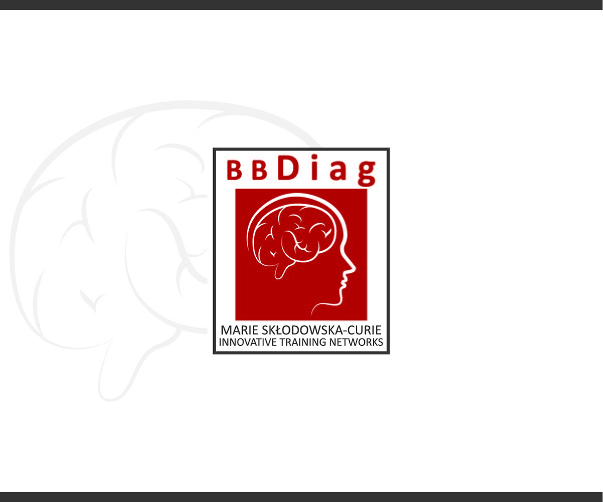 Logo Design by eMARK for Plymouth University | Design #14144516