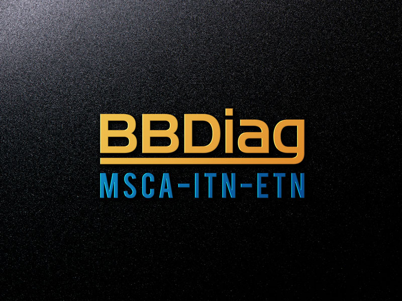 Logo Design by jan2you for Plymouth University | Design #14138014