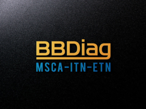 Logo Design by jan2you for Plymouth University | Design: #14138014