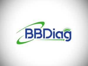 Logo Design by azhardesiger