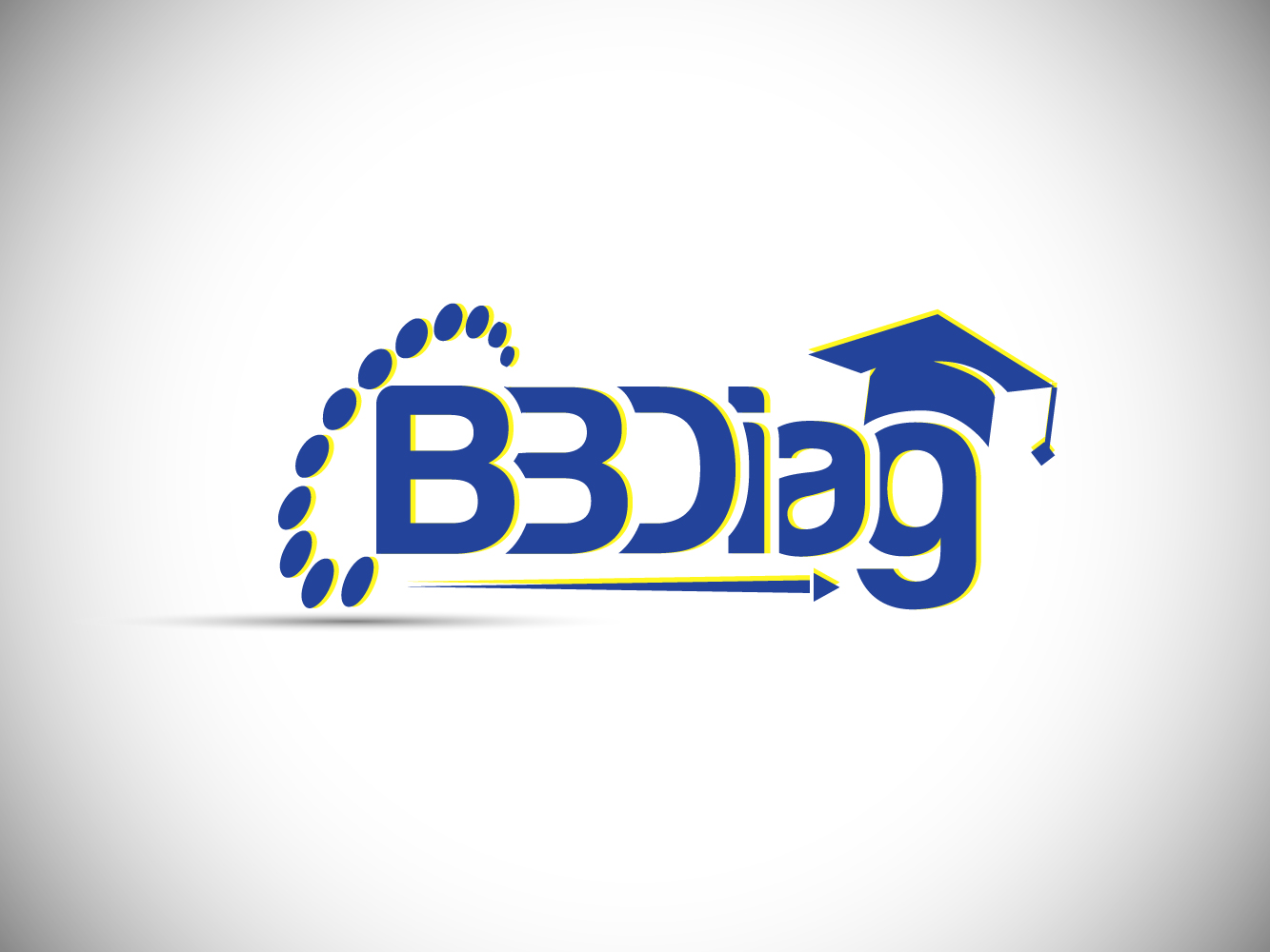 Logo Design by azhardesiger for Plymouth University | Design #14128706