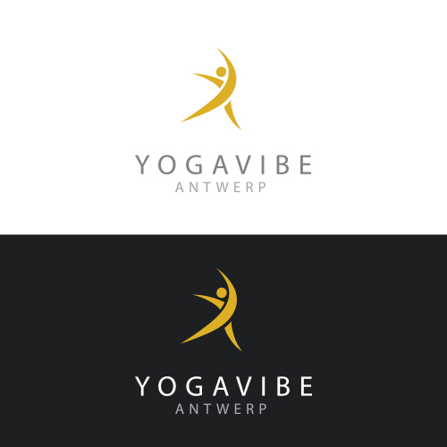 Design de Logo par LOWENHART pour ce projet | Design #14145864