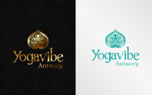 Design de Logo par Grafactory pour ce projet | Design : #14136562