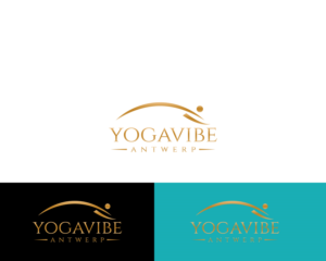 Design de Logo par Atec pour ce projet | Design : #14145722