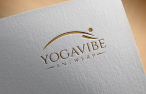 Design de Logo par Atec pour ce projet | Design : #14145760