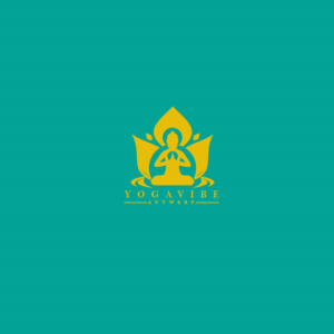 Design de Logo par Idwan Design pour ce projet | Design #14131777
