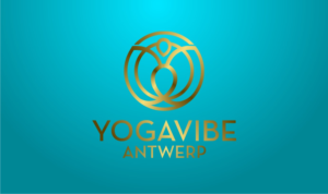 Design de Logo par Soul Light pour ce projet | Design : #14128434