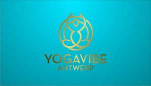 Design de Logo par Soul Light pour ce projet | Design : #14132959