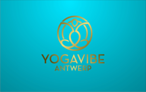 Design de Logo par Soul Light pour ce projet | Design : #14132960