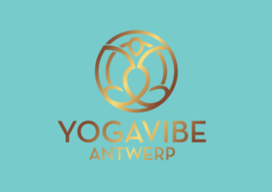 Design de Logo par Soul Light pour ce projet | Design : #14147652