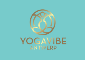 Design de Logo par Soul Light pour ce projet | Design : #14147655