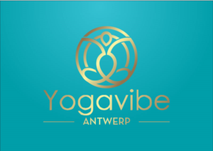 Design de Logo par Soul Light pour ce projet | Design : #14165896