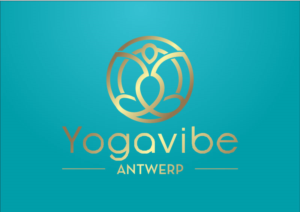 Design de Logo par Soul Light pour ce projet | Design : #14165897