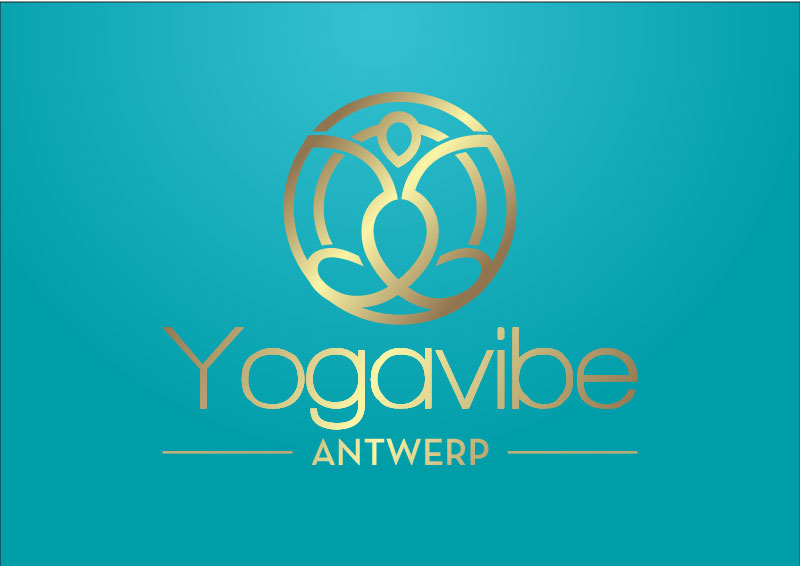 Design de Logo par Soul Light pour ce projet | Design : #14165898