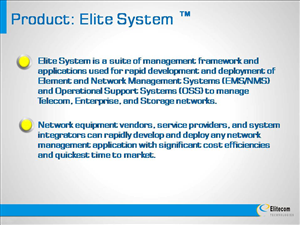 PowerPoint Design by sigitarrin for Redlane Solutions, Inc. | Design: #2519555