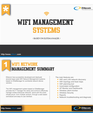 PowerPoint Design by ARTMD for Redlane Solutions, Inc. | Design: #2508871