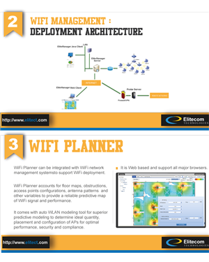 PowerPoint Design by ARTMD for Redlane Solutions, Inc. | Design: #2508911