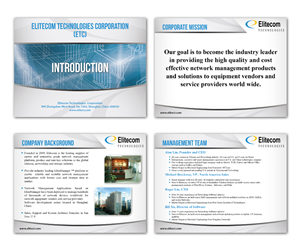PowerPoint Design by Aim_design