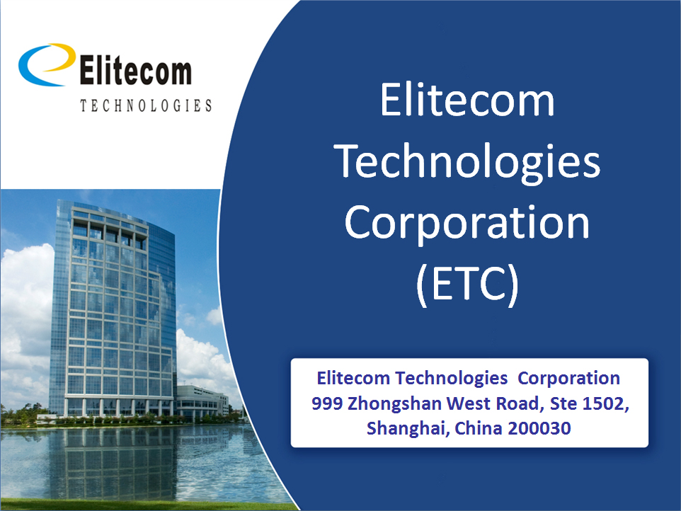 Design de PowerPoint par J. Chaturvedi pour Redlane Solutions, Inc. | Design #2509212