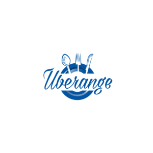 Logo Design by Nazim uddin