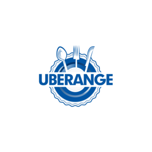 Design de Logo par Nazim uddin pour ce projet | Design : #14217788