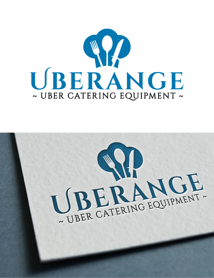 Logo Design by trufya for this project | Design #14233990