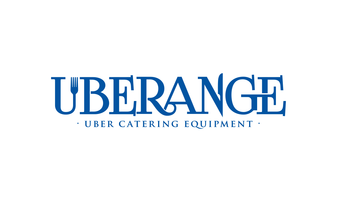 Logo Design by trufya for this project | Design #14236020