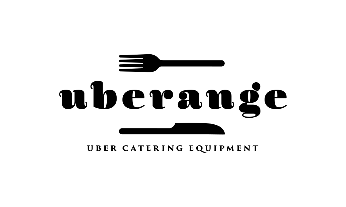 Logo Design by trufya for this project | Design #14246154