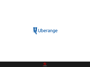 Logo-Design von DaxyDax für dieses Projekt | Design #14123736