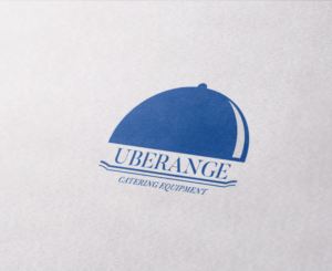 Logo-Design von Ellie Afonso für dieses Projekt | Design: #14232206