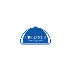 Logo-Design von Ellie Afonso für dieses Projekt | Design: #14232208
