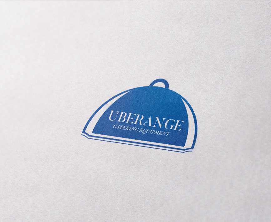 Logo-Design von Ellie Afonso für dieses Projekt | Design #14232209
