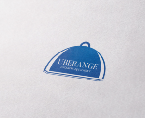 Logo-Design von Ellie Afonso für dieses Projekt | Design: #14232209