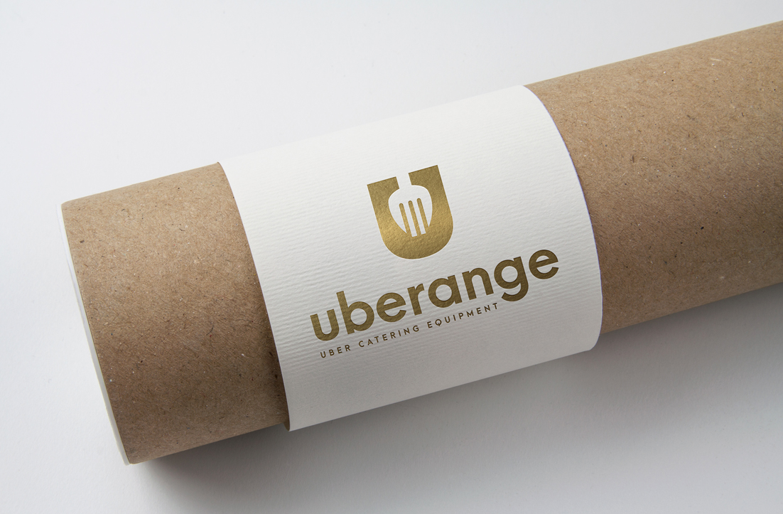 Logo-Design von GLDesigns für dieses Projekt | Design #14121305