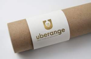 Logo-Design von GLDesigns für dieses Projekt | Design #14121305