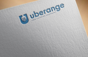 Logo-Design von GLDesigns für dieses Projekt | Design: #14121307