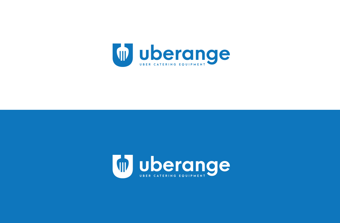 Logo Design by GLDesigns for this project | Design #14121308